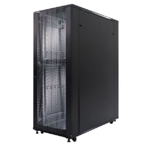 RAK SERVER INDORACK IR11542P