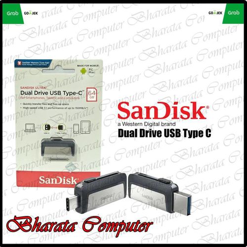 FLASHDISK