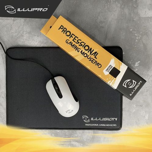 Mousepad