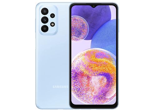 Smartphone