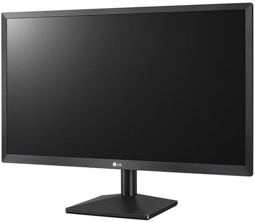 MONITOR LED