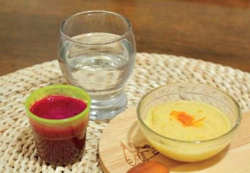 Puding