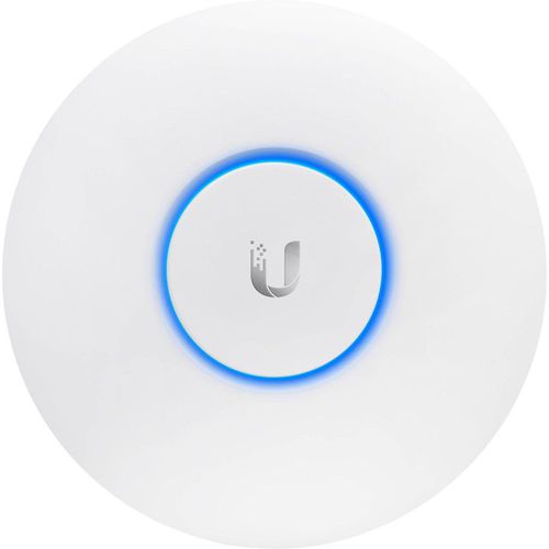 Access Point