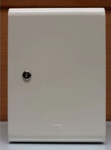 Panel Box Push Klik uk. 20x40x60