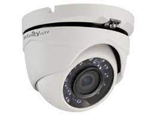 KAMERA CCTV INFINITY INDOOR