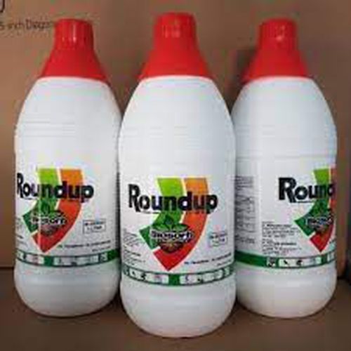 Racun Rumput