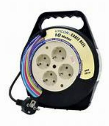 KABEL ROLL