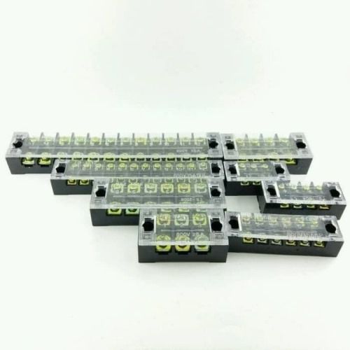 Terminal Kabel