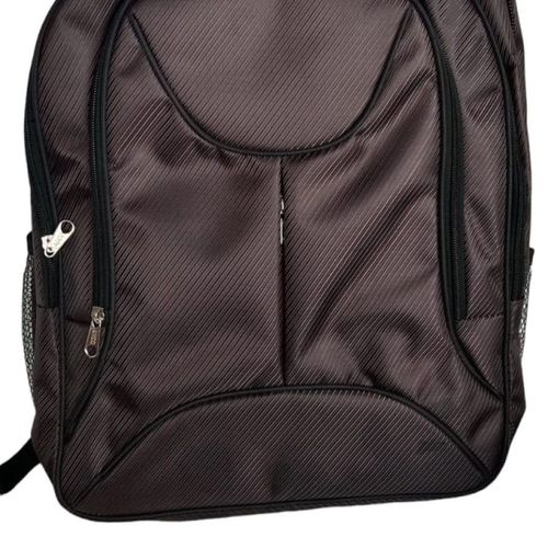 Tas Ransel