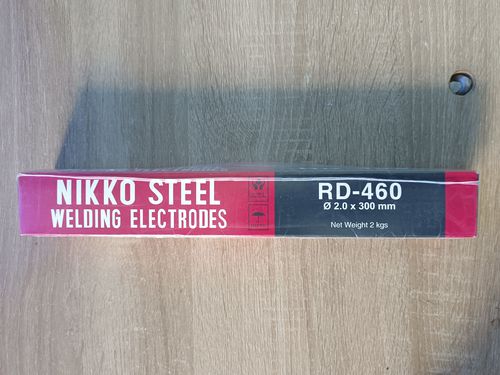 Elektroda 2.0