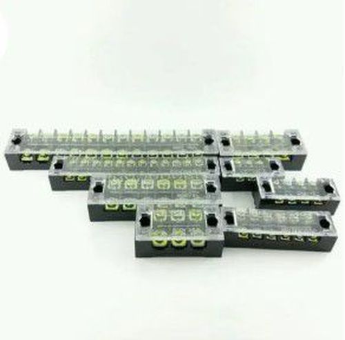 TERMINAL KABEL