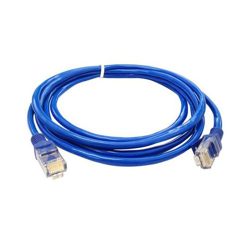 KABEL JARINGAN