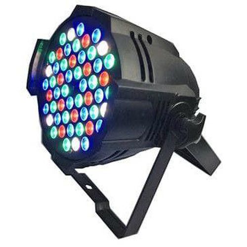 LAMPU PARLED
