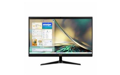 PC All In One