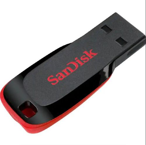 Flashdisk