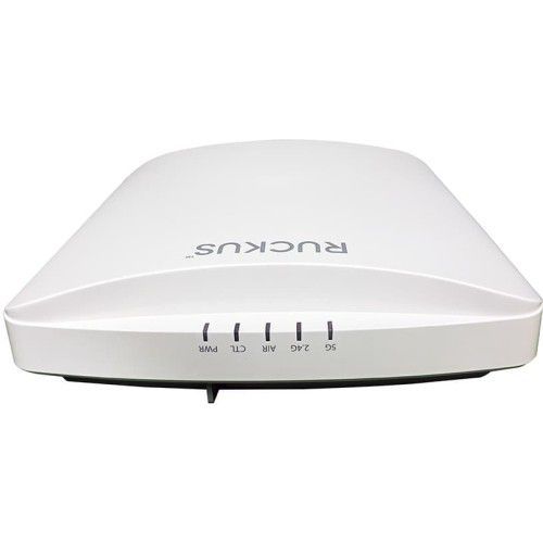 Access Point Ruckus