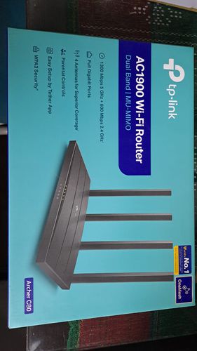 Router
