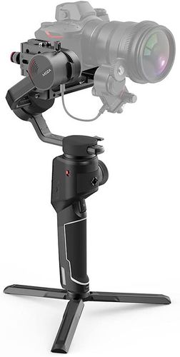 Stabilizer