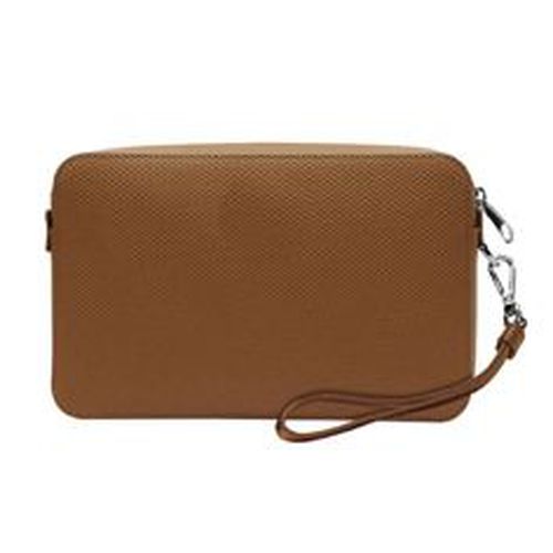 Pouch Custom