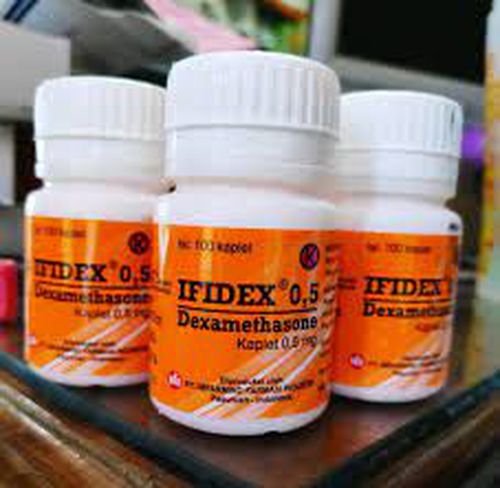 IFIDEX 0.5