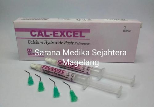 CaOH Calxyl