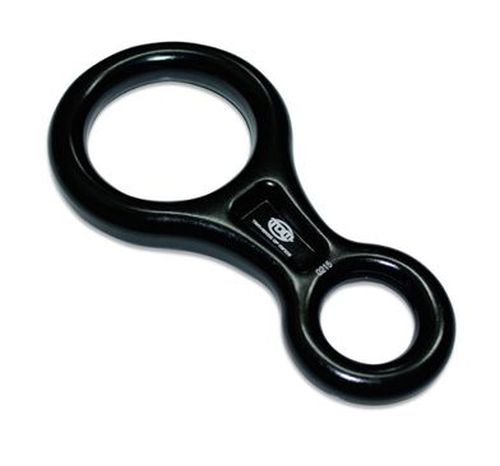 Figure of Eight