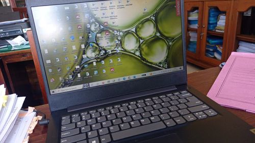 SERVICE LAPTOP (1)