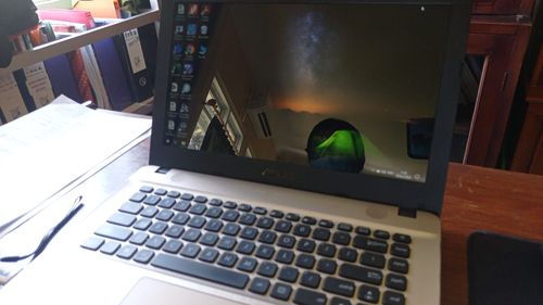 SERVICE LAPTOP ASUS (2)
