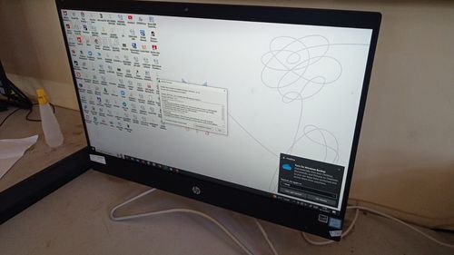SERVICE PC ALL IN ONE (3)