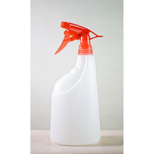 BOTOL SPRAYER