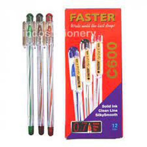 BALLPOINT
