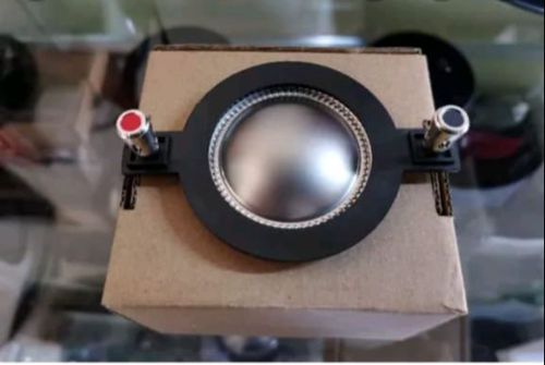 Spool Tweeter (huper)