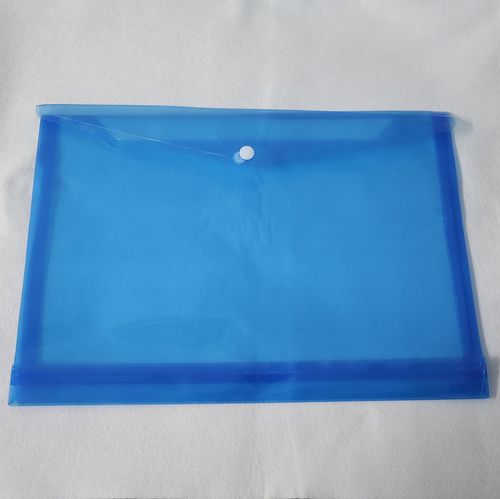 Map File - Biru