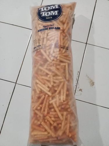 stick balado