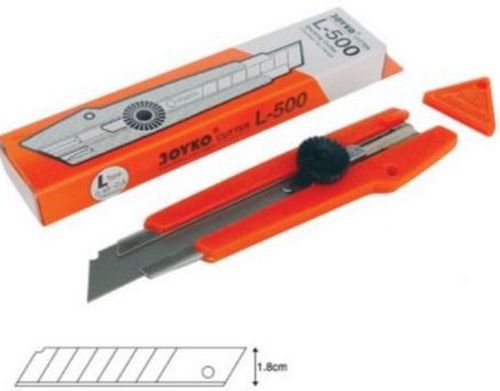 Cutter L500