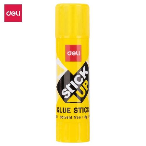Lem Stick 8 gr