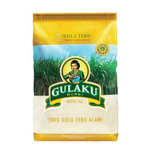 Gula Premium