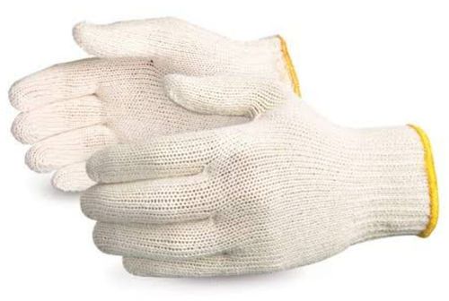 Hand Gloves