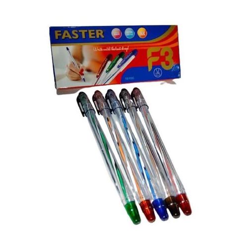 Bolpen