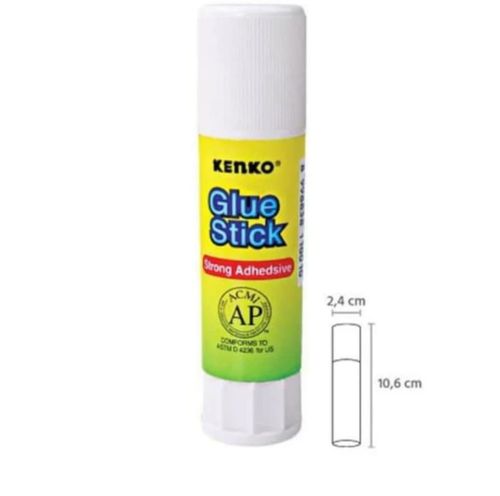 Lem Kertas