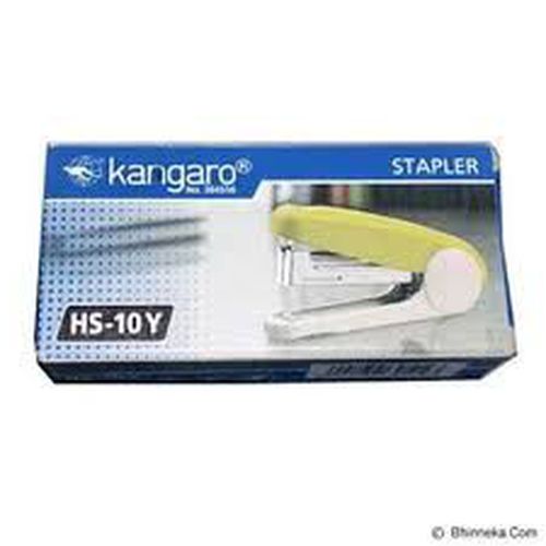 Staples/Stapler HS-104