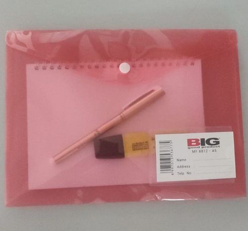Seminar Kit