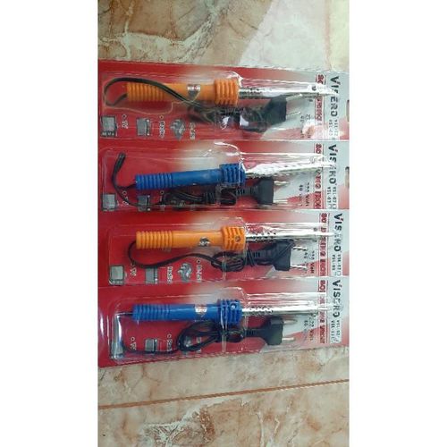 SOLDER