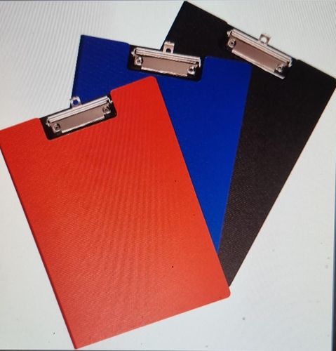 Clipboard