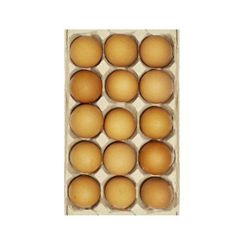 Telur