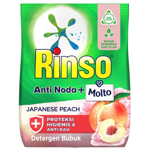 Rinso