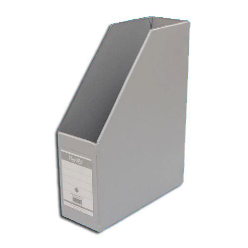 BOX FILE BANTEX