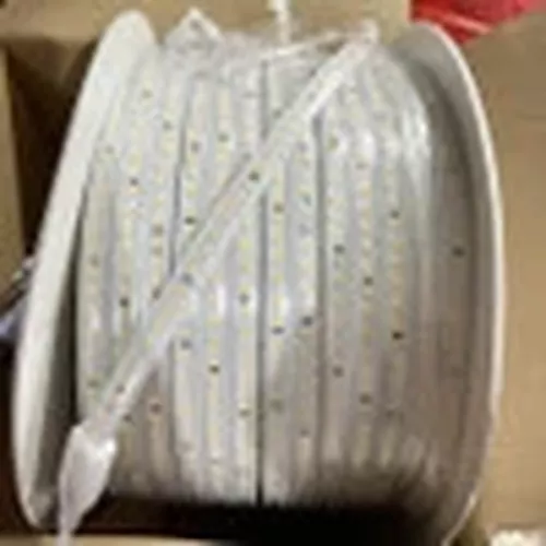 Lampu Led Strip