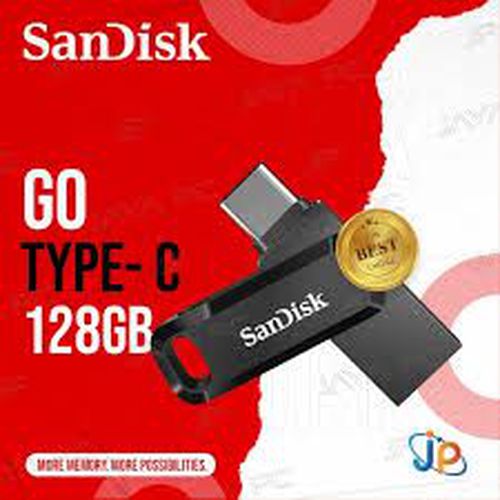 USB Flashdisk 128GB