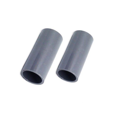 SHOCK 1 INCH